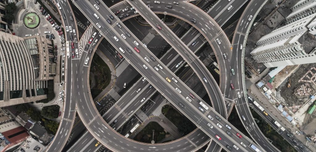 UPS GLOBAL SHIPPING LOGISTICS SOLUTIONS intelligence overview